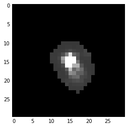 _images/f4.png