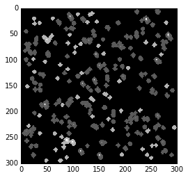 _images/f5.png
